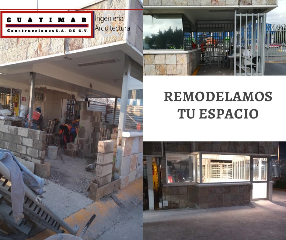 Imagen del Proyecto 3