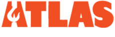 Atlas