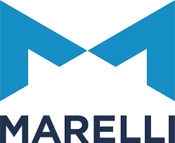 Marelli